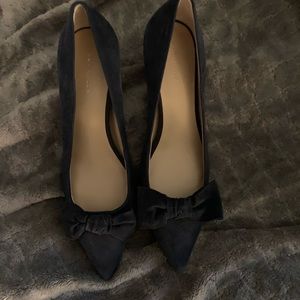 Ann Taylor shoe 6 and a half